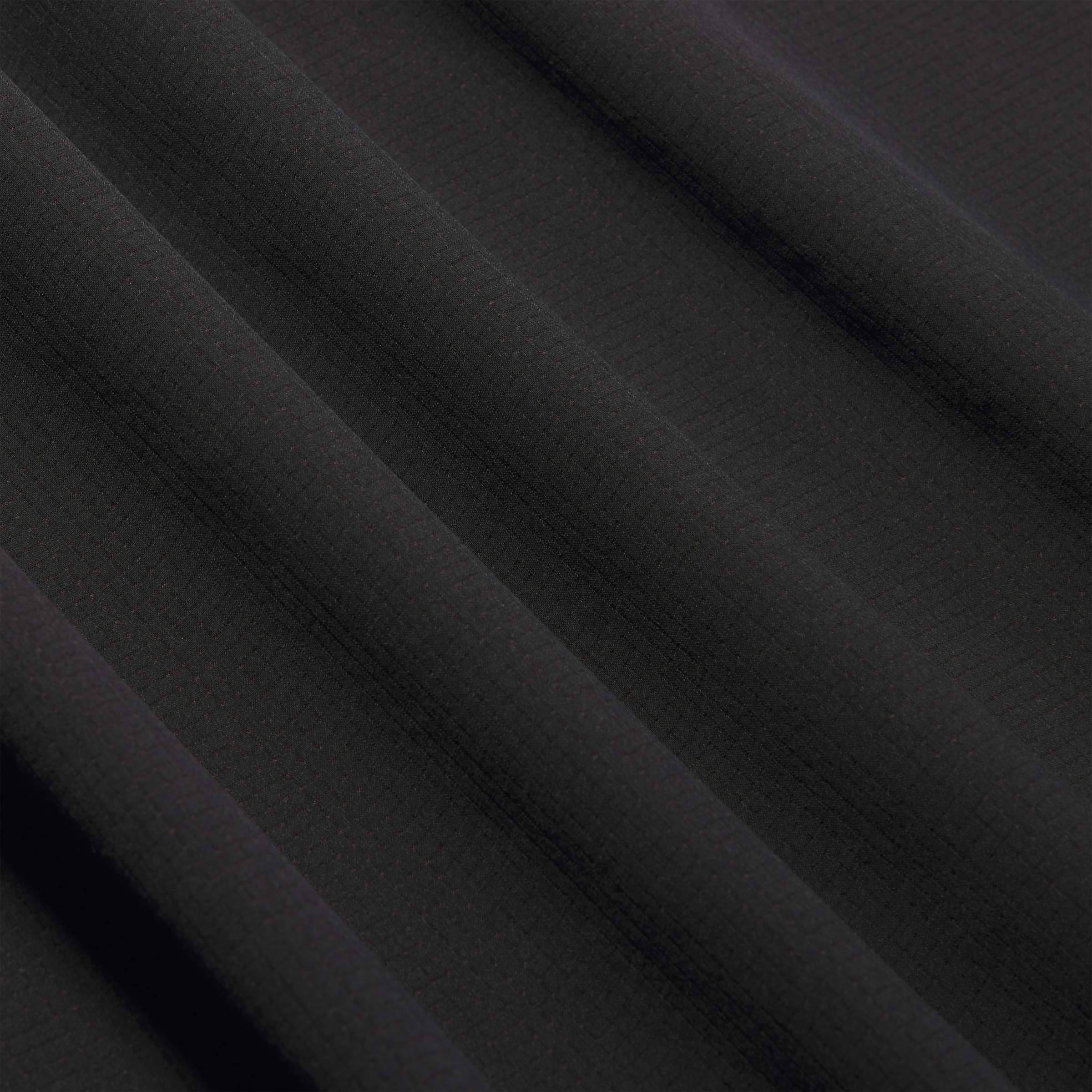 + Fear of God Athletics Meltaway Crewneck 'Black' - Image 3