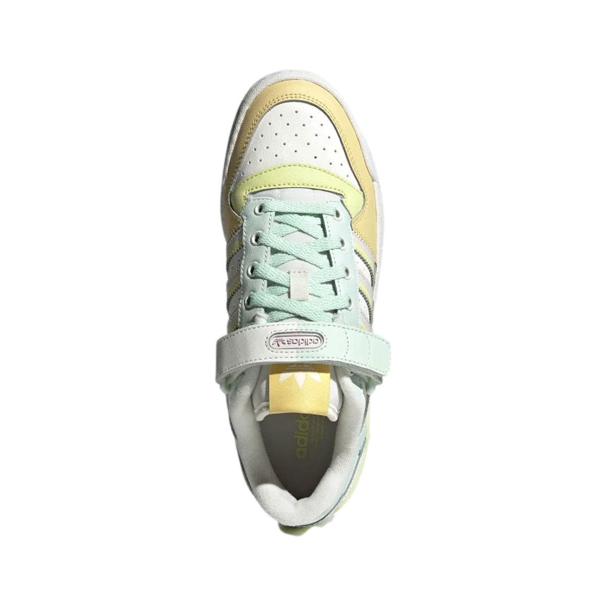 Forum Low Premium - Image 5