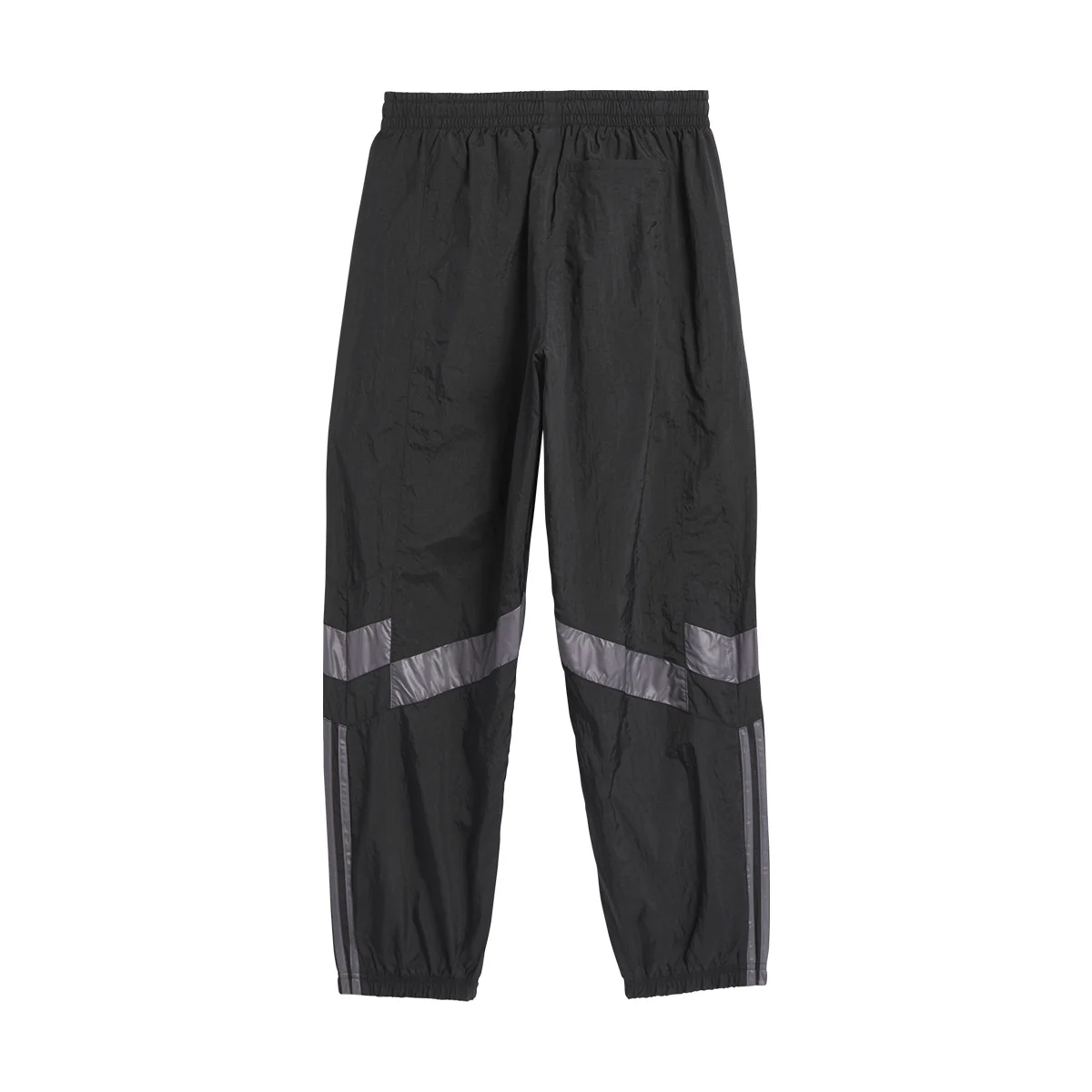 + Fucking Awesome Track Pants 'Black Granite' - Image 2