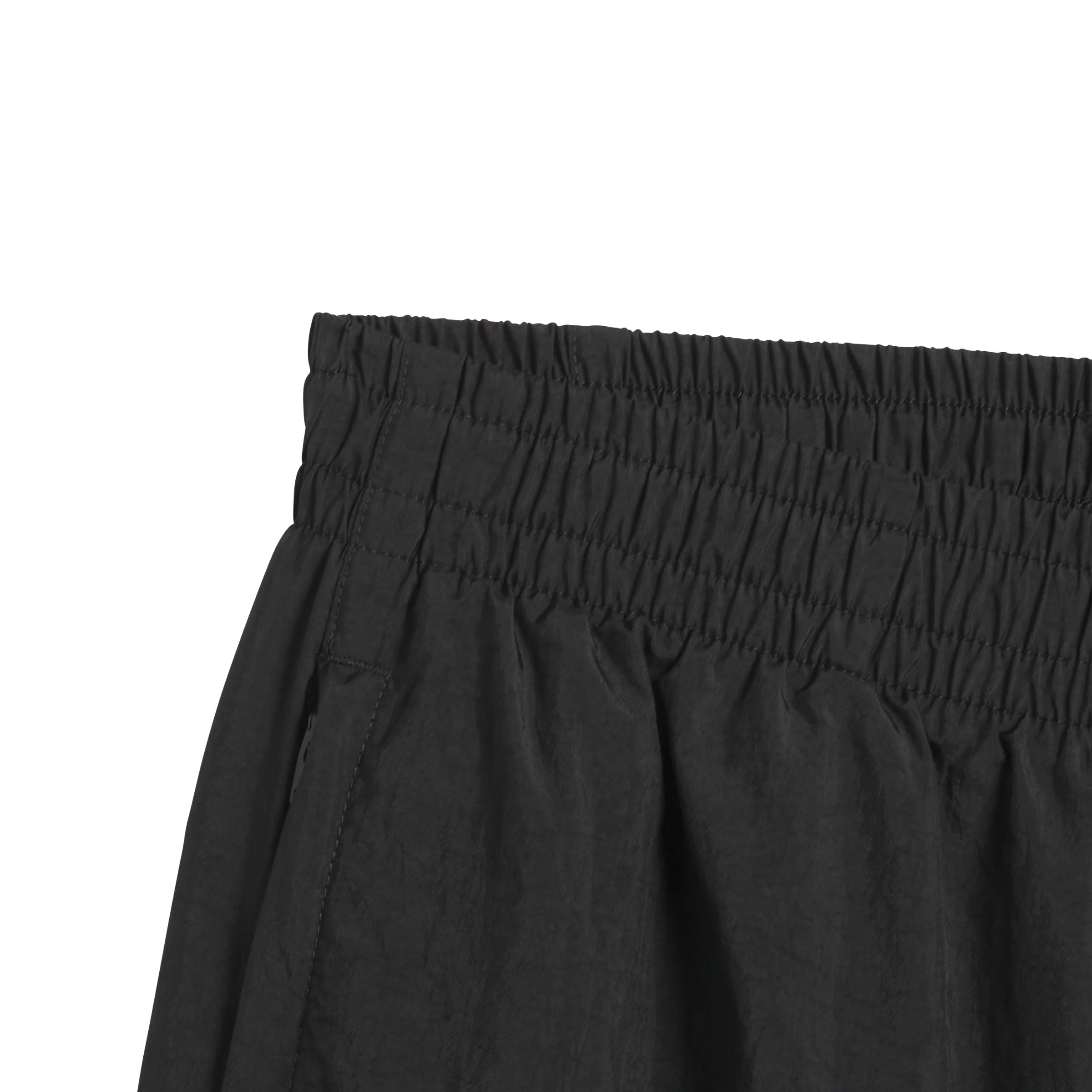 + Fucking Awesome Track Pants 'Black Granite' - Image 4