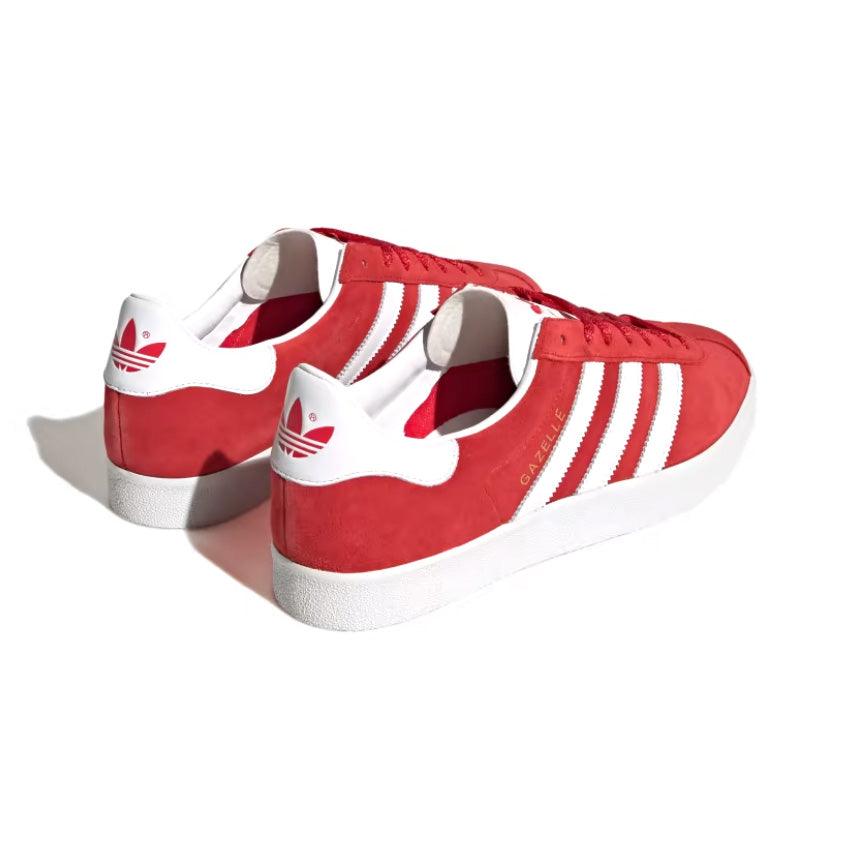 Gazelle 85 'Better Scarlet' - Image 5