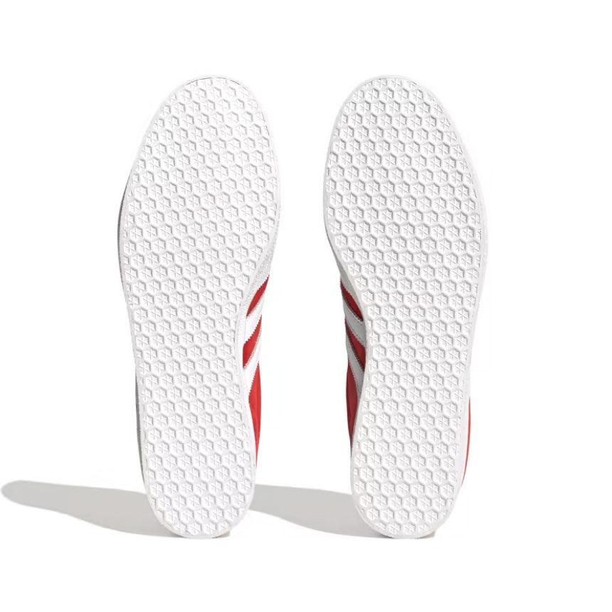 Gazelle 85 'Better Scarlet' - Image 6