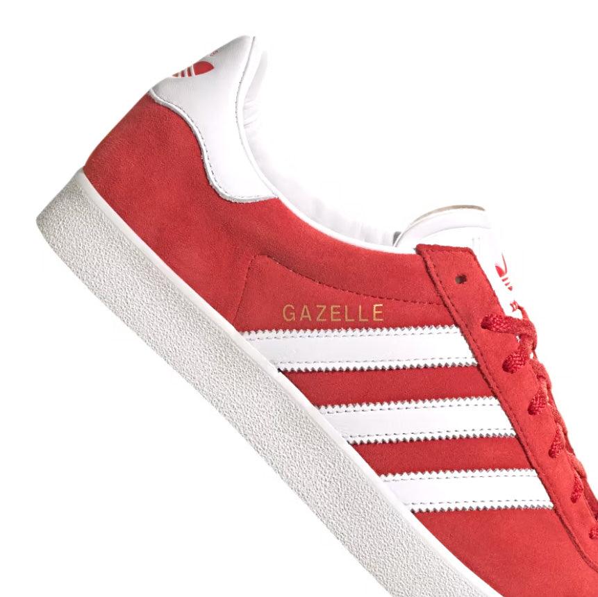 Gazelle 85 'Better Scarlet' - Image 7