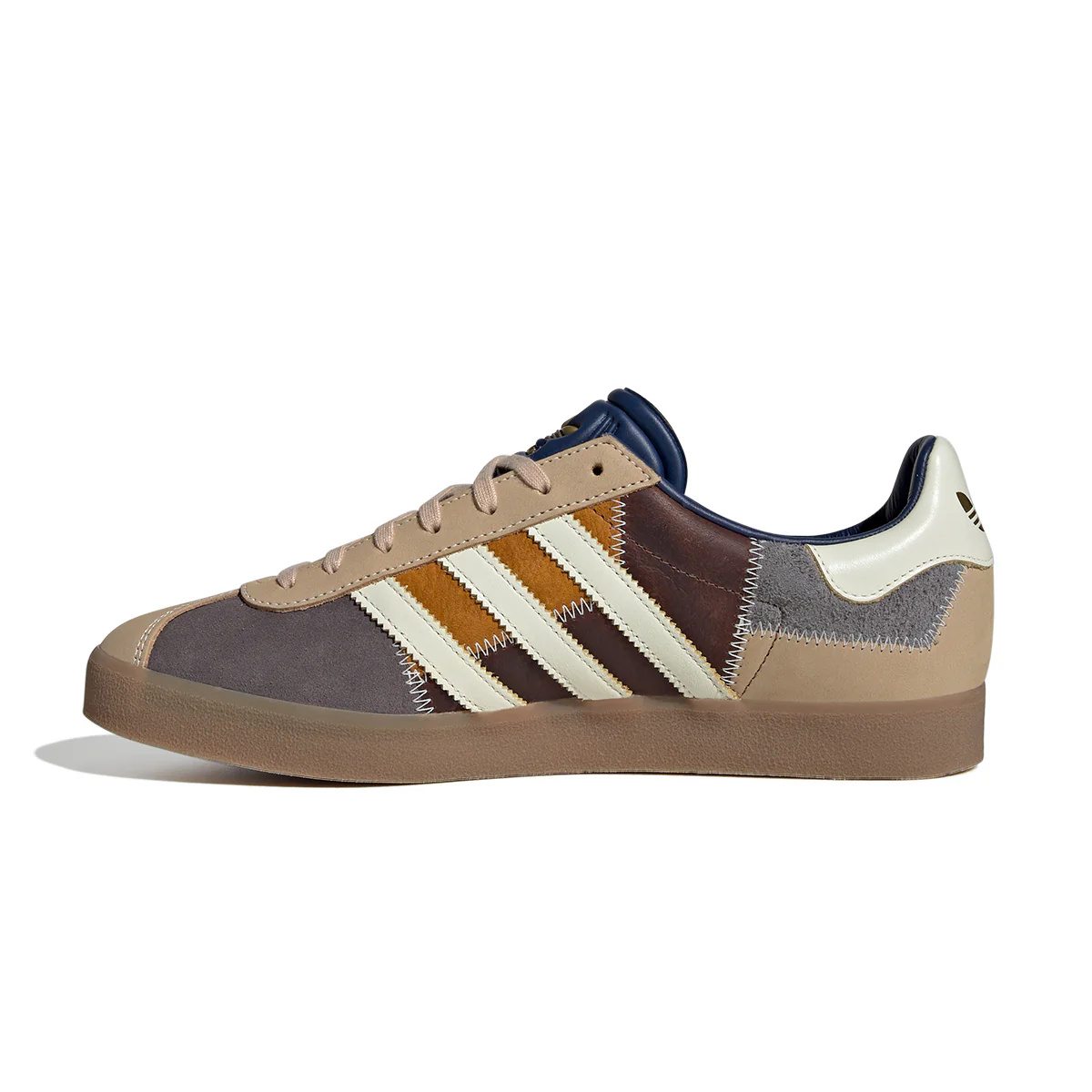 + atmos Gazelle 85 'Magic Beige' - Image 3
