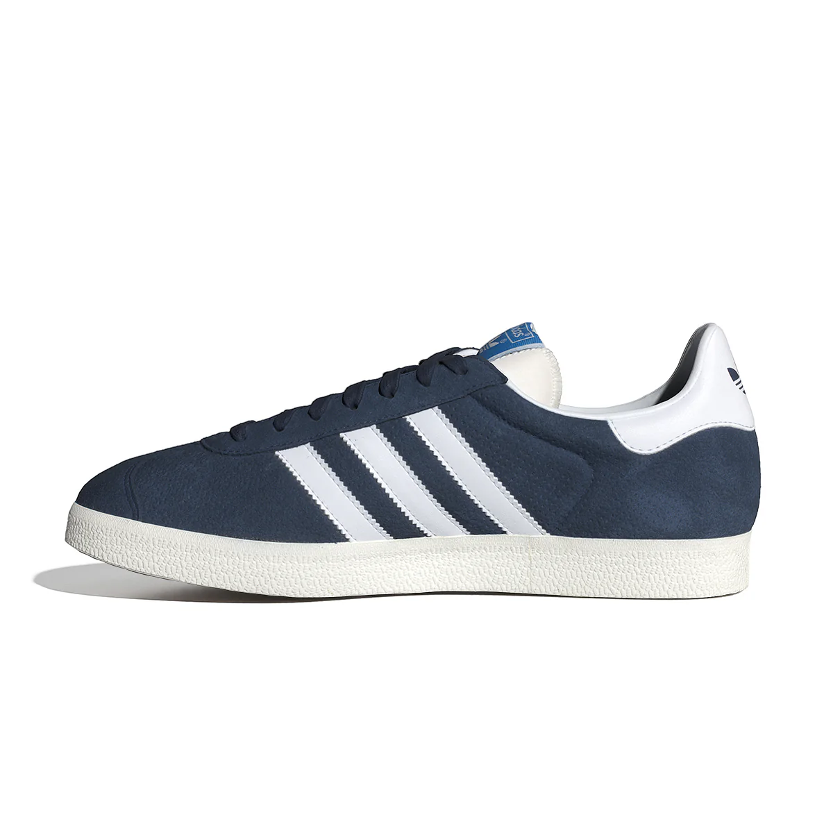 Gazelle 'Blue White' - Image 3