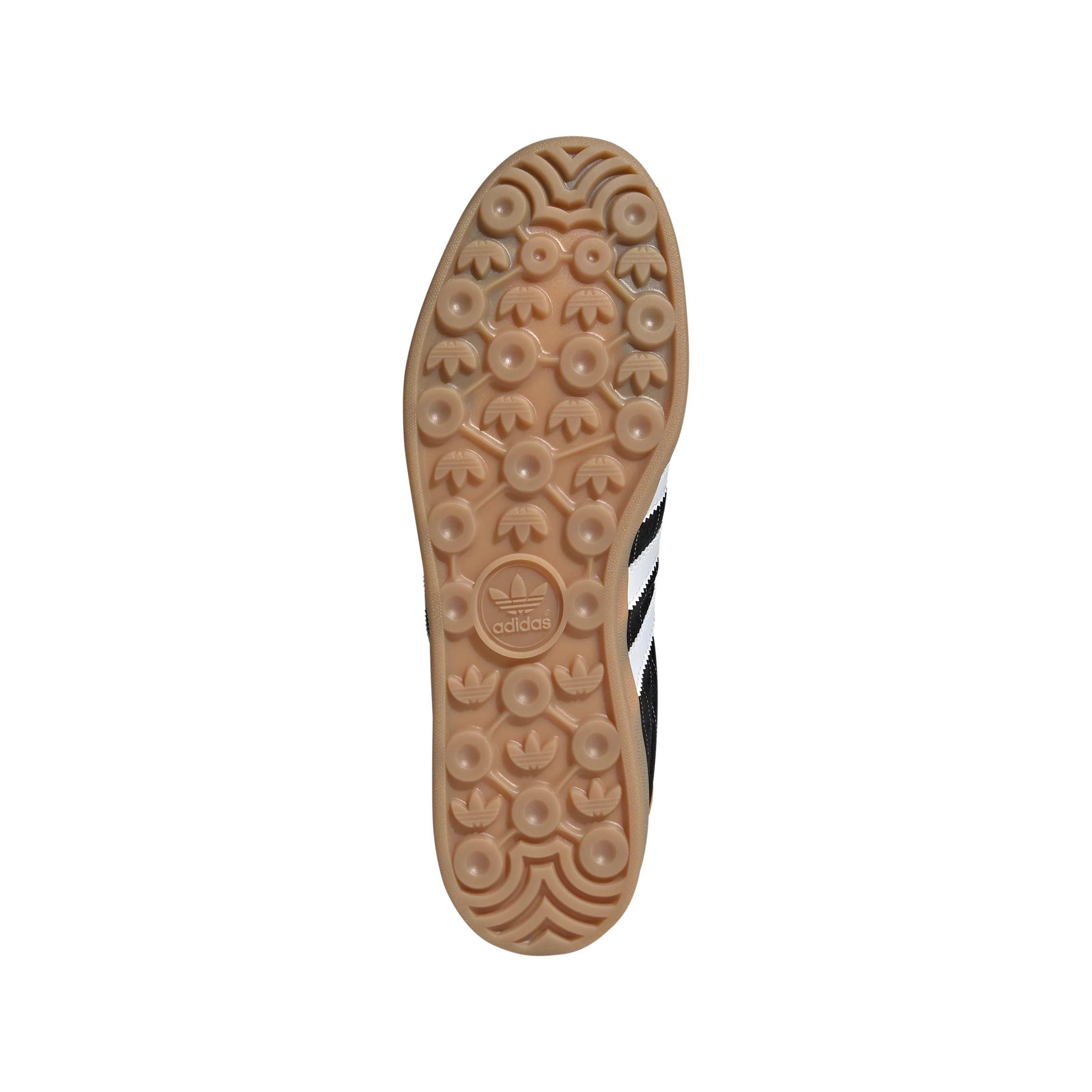 Gazelle Indoor 'Black White' - Image 6