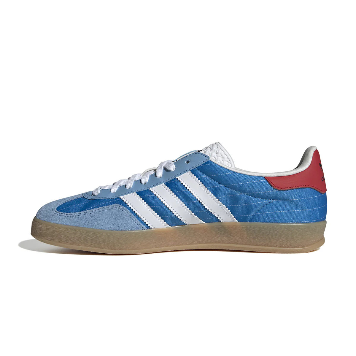 Gazelle Indoor 'Bright Blue White' - Image 3