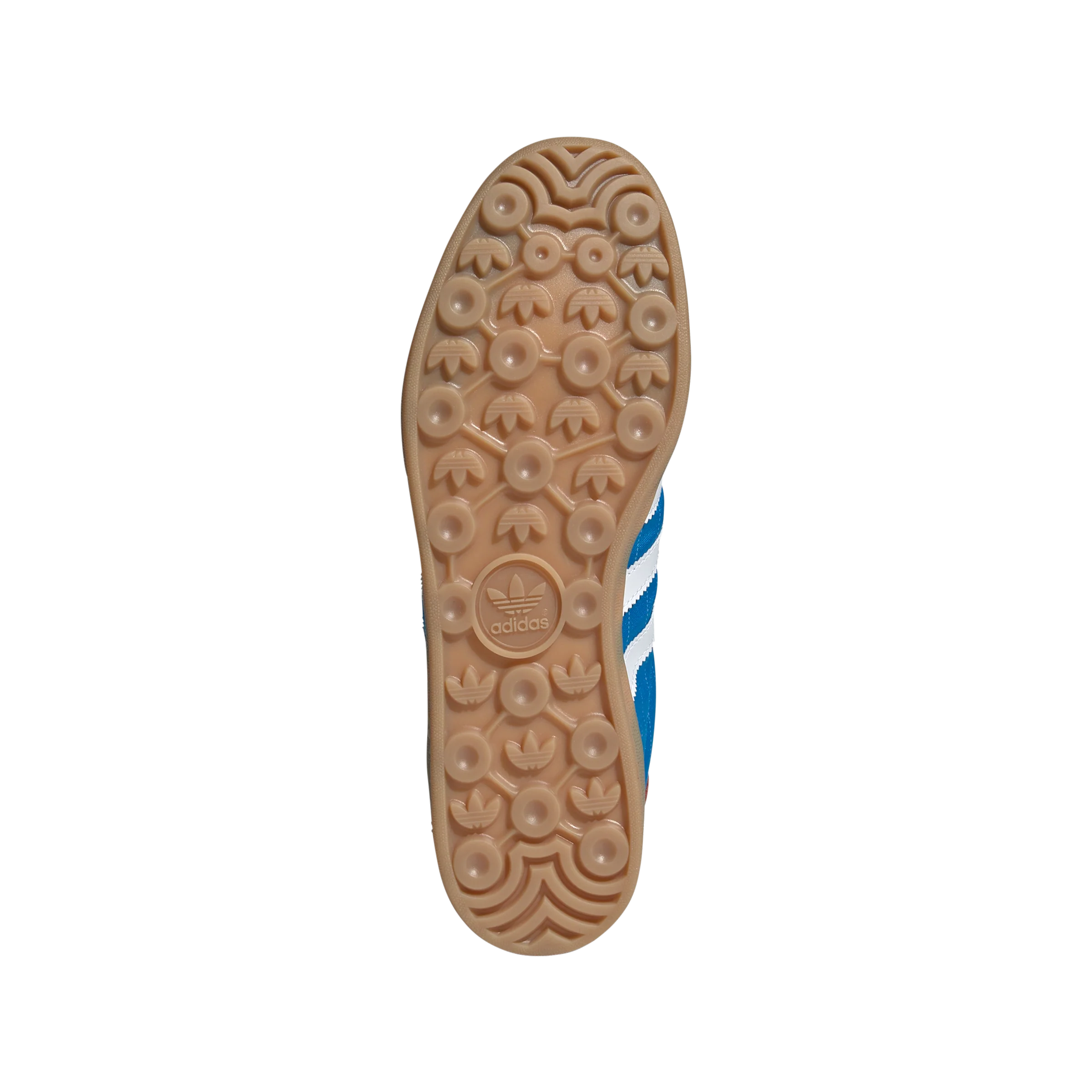 Gazelle Indoor 'Bright Blue White' - Image 6