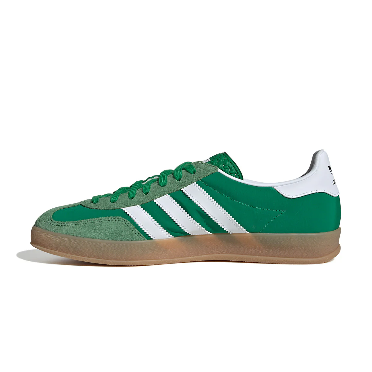 Gazelle Indoor 'Green White' - Image 3