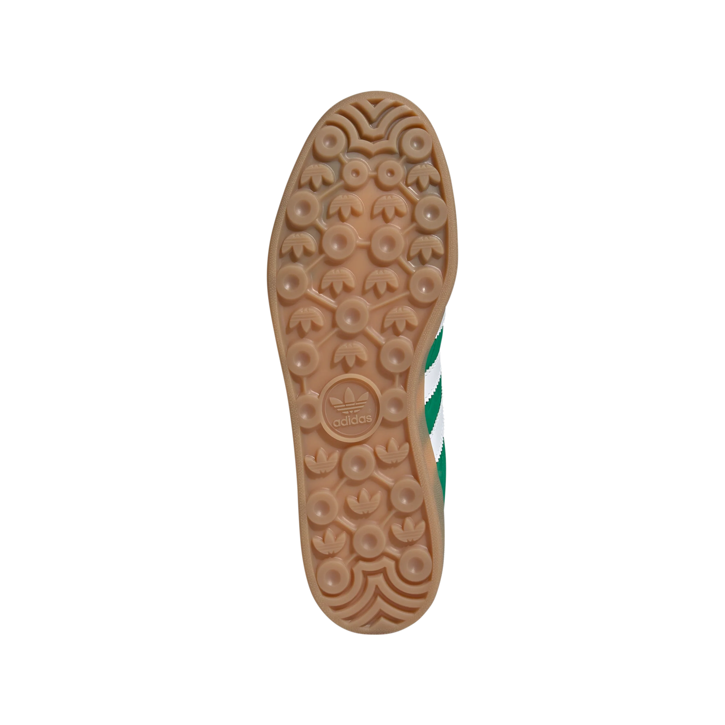 Gazelle Indoor 'Green White' - Image 6