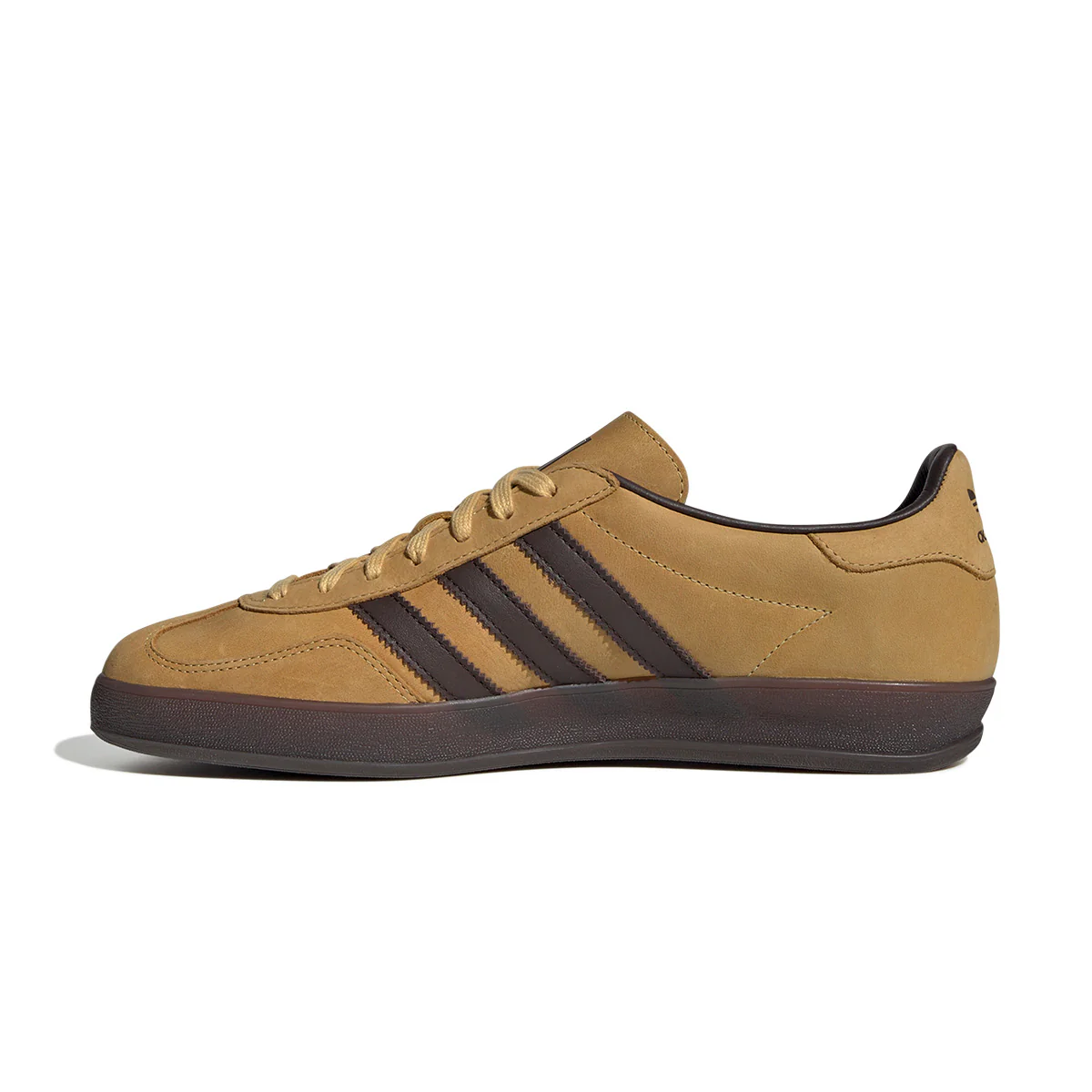 Gazelle Indoor 'Oat Dark Brown' - Image 3
