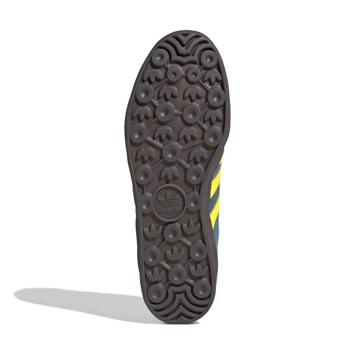 Gazelle Indoor Pro 'Supplier Colour Shock Yellow' - Image 6