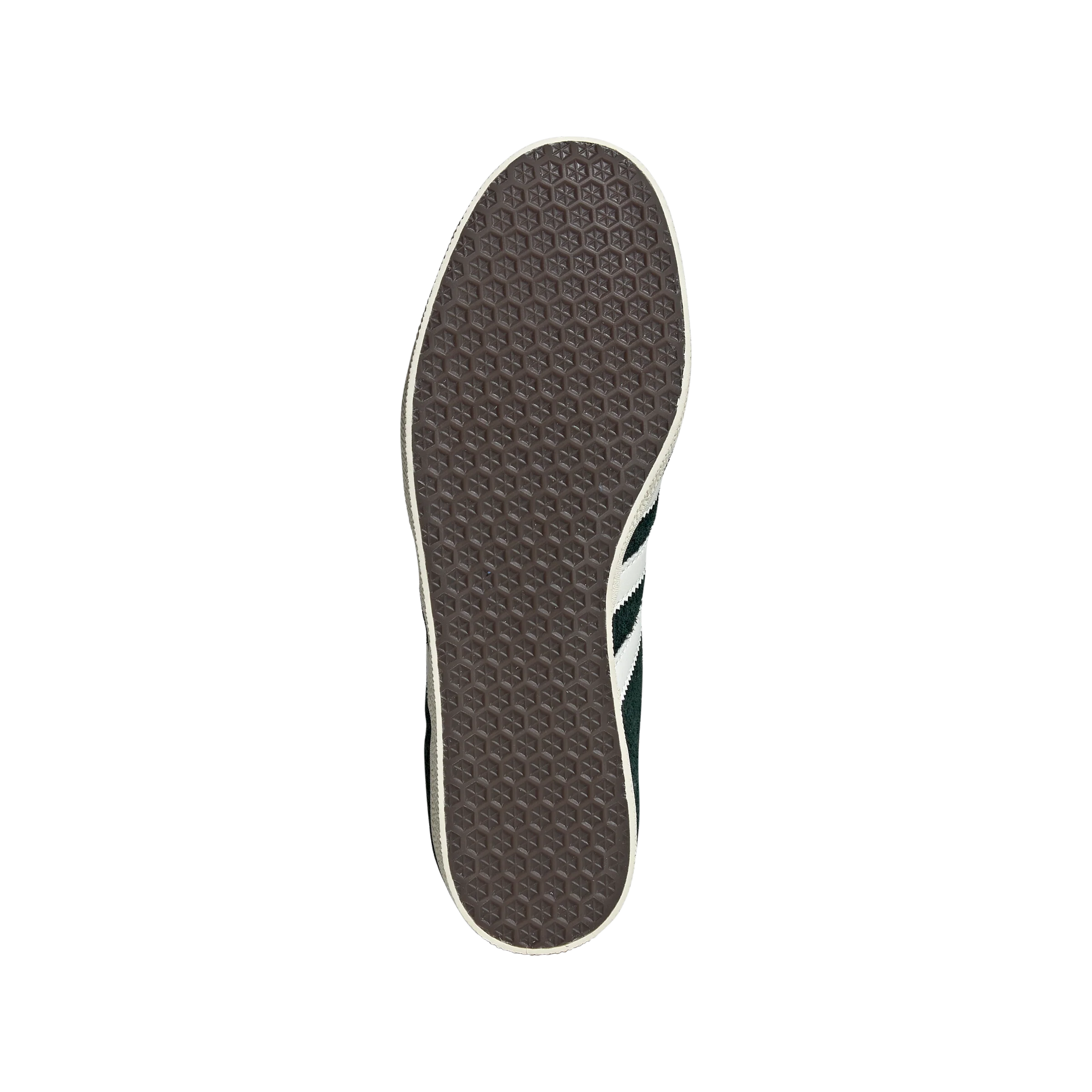 Gazelle 'Mineral Green' - Image 6