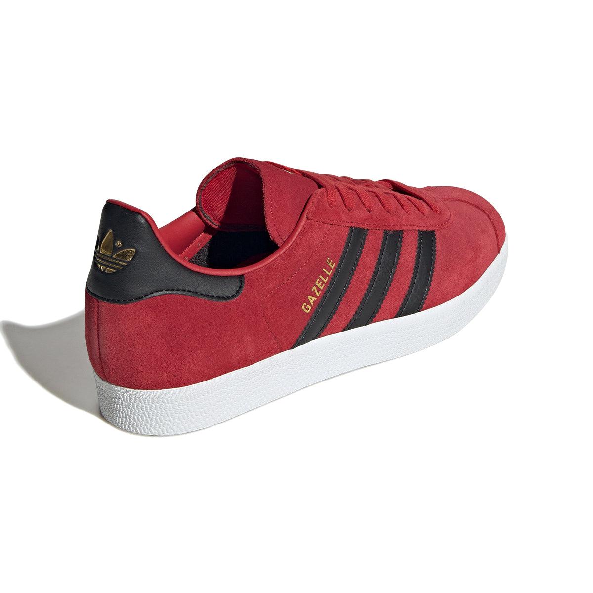 Gazelle 'Manchester United FC' - Image 4