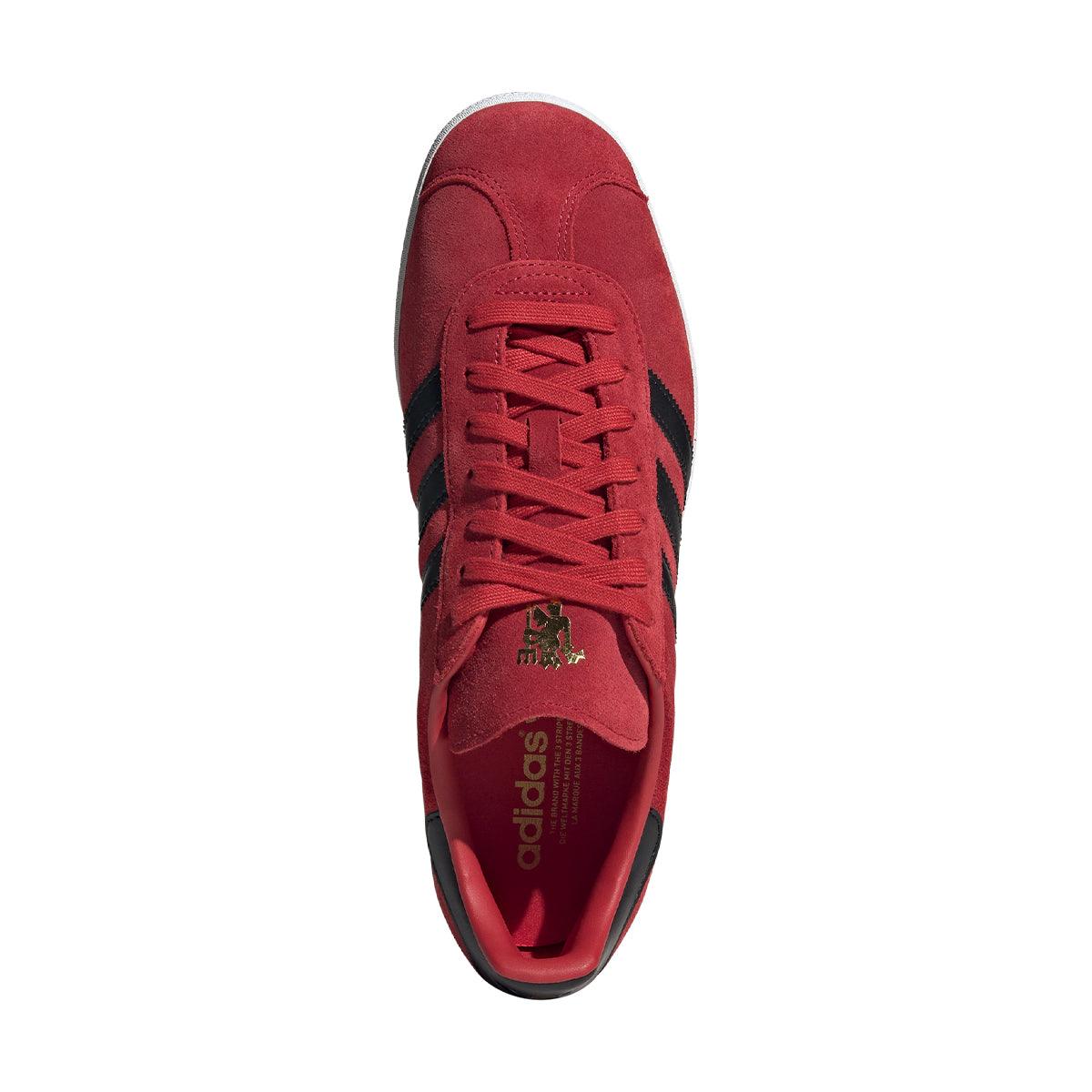 Gazelle 'Manchester United FC' - Image 5