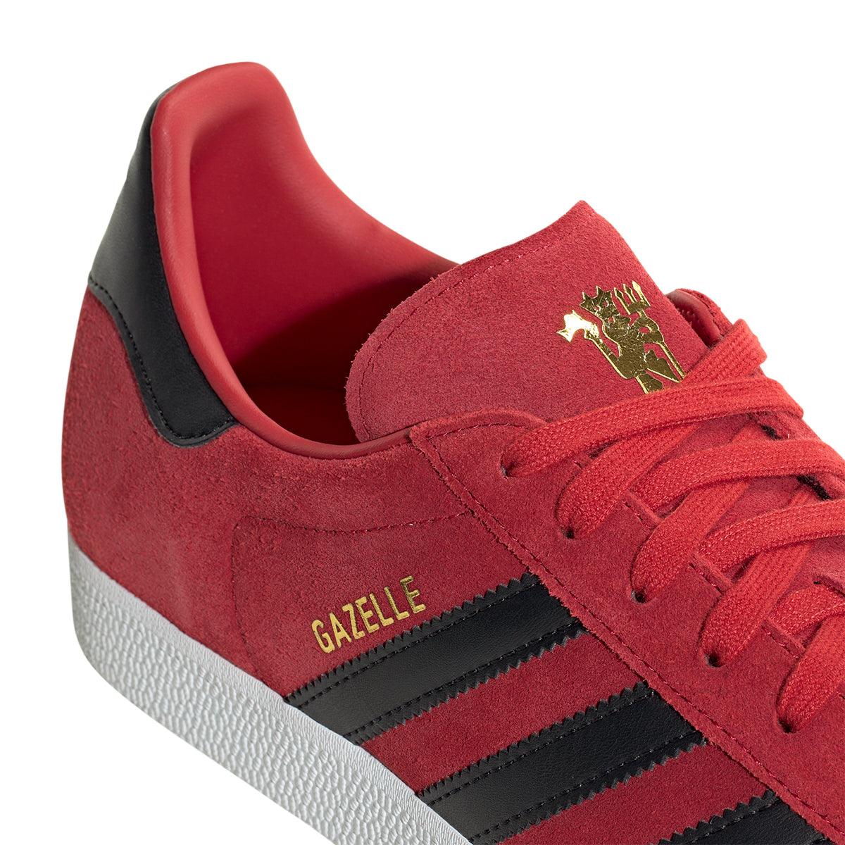 Gazelle 'Manchester United FC' - Image 7