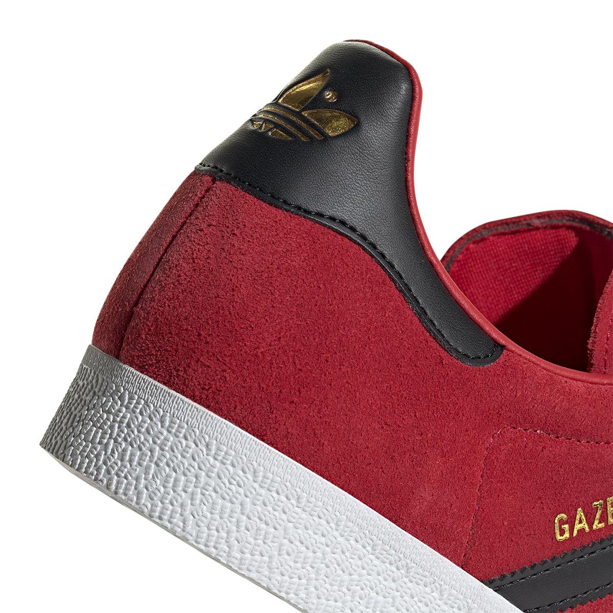 Gazelle 'Manchester United FC' - Image 8