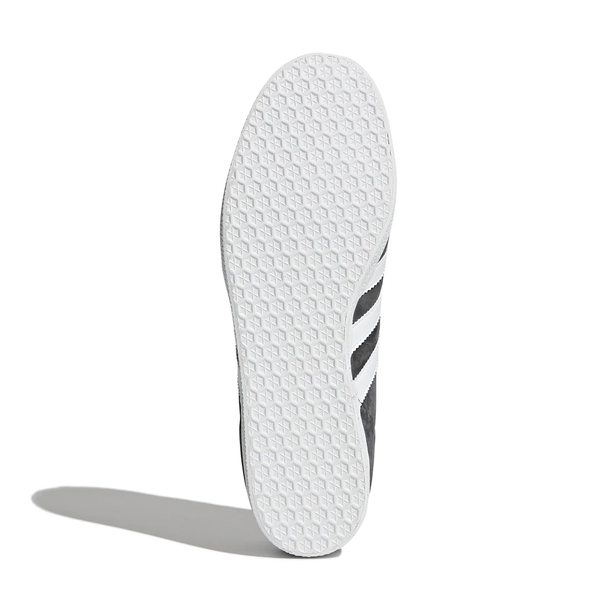 Gazelle 'Solid Grey' - Image 6