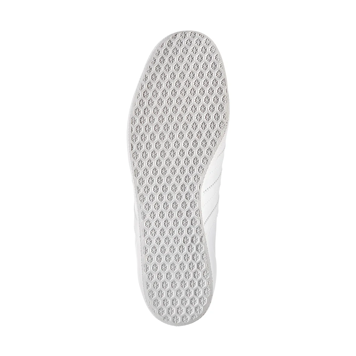 Gazelle 'White' - Image 3