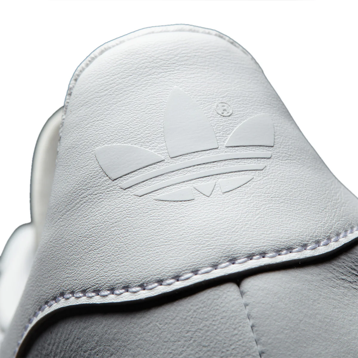 Gazelle 'White' - Image 4