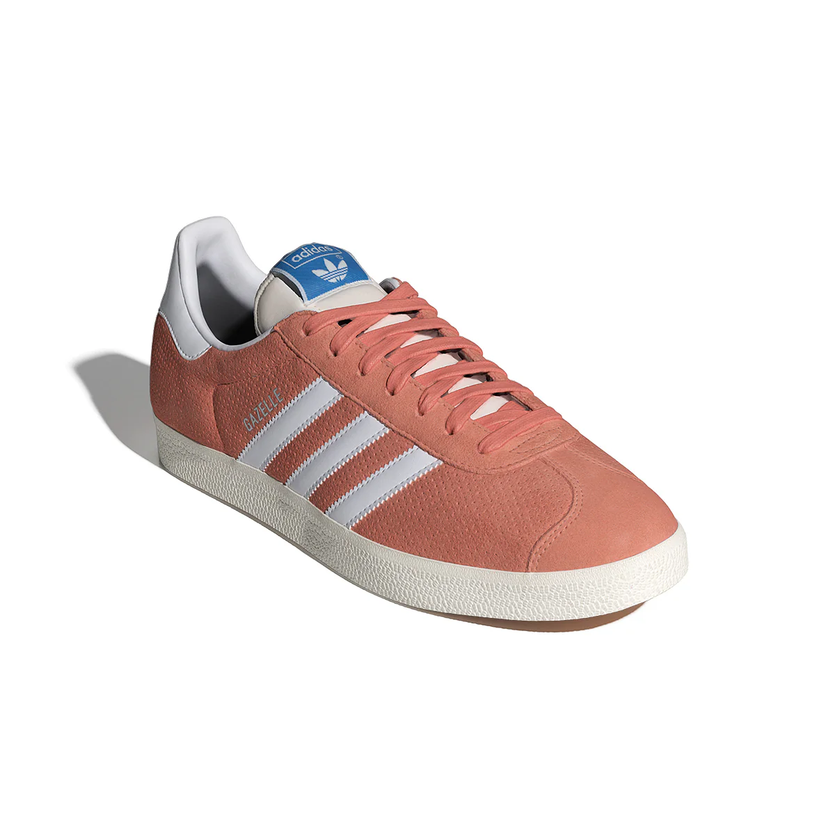 Gazelle 'Wonder Clay' - Image 2