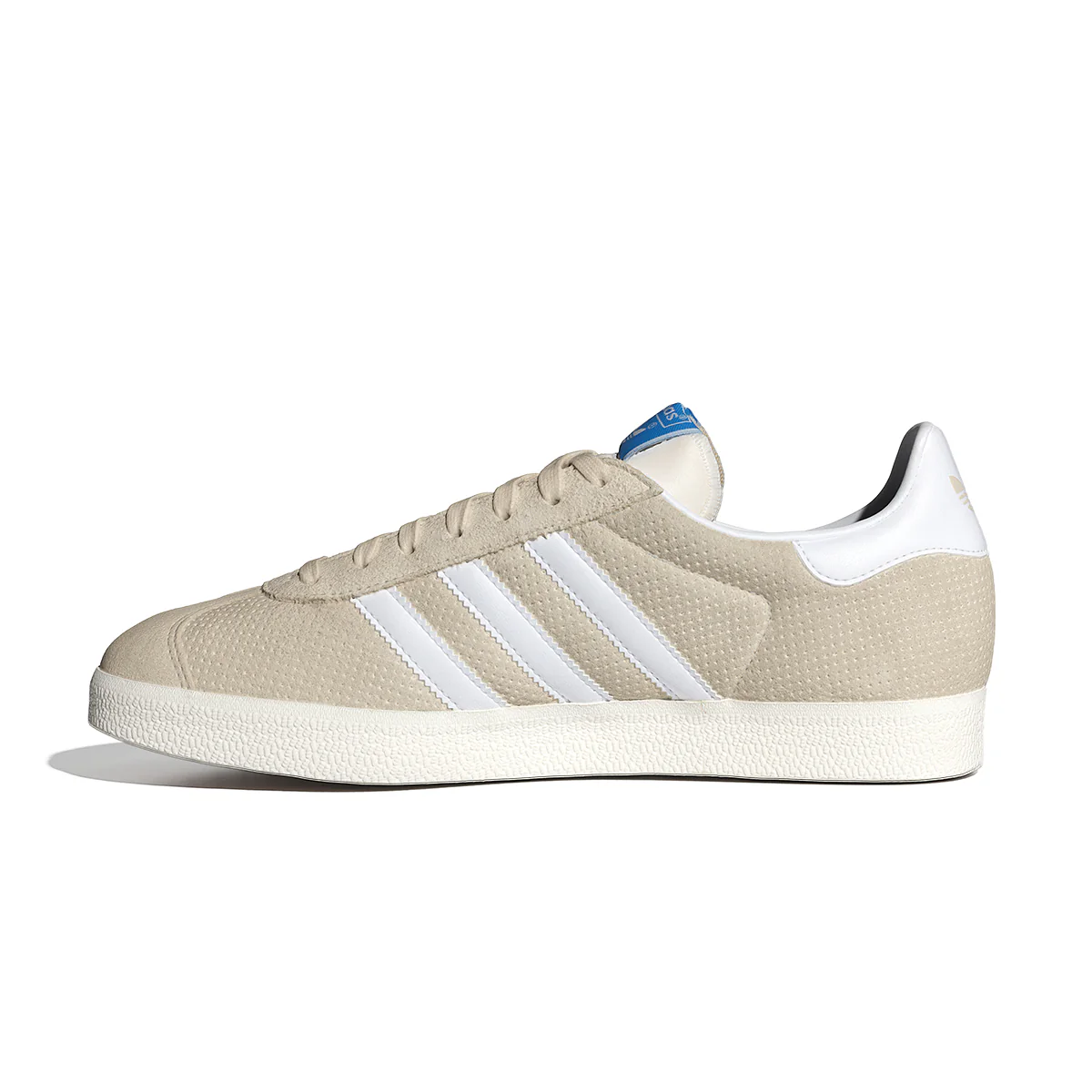 Gazelle 'Wonder White' - Image 3
