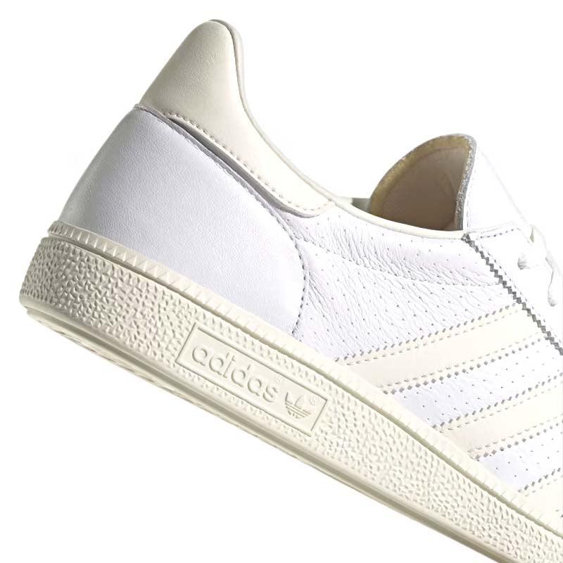Handball Spezial 'Cloud White' - Image 4