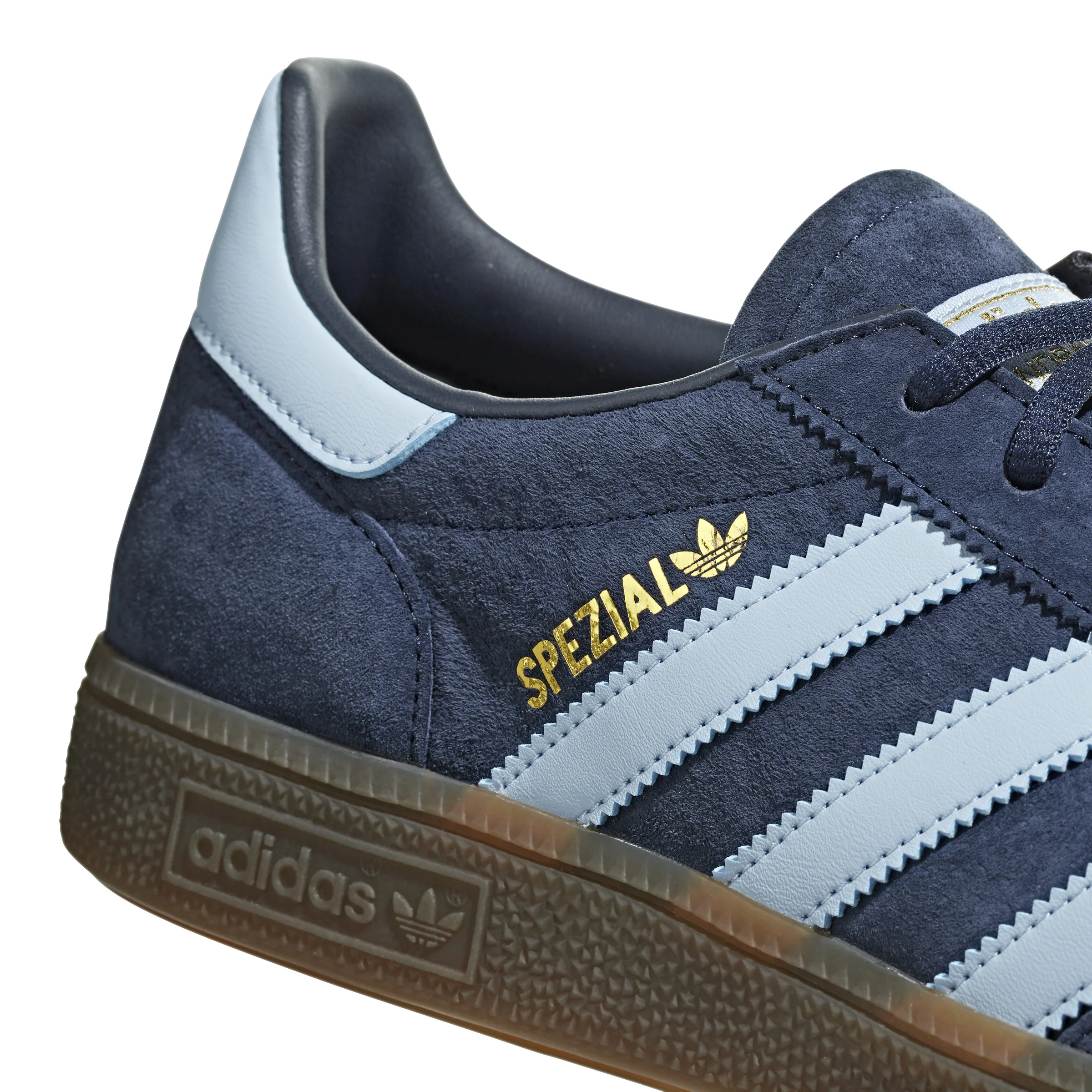 Handball Spezial 'Collegiate Navy' - Image 8