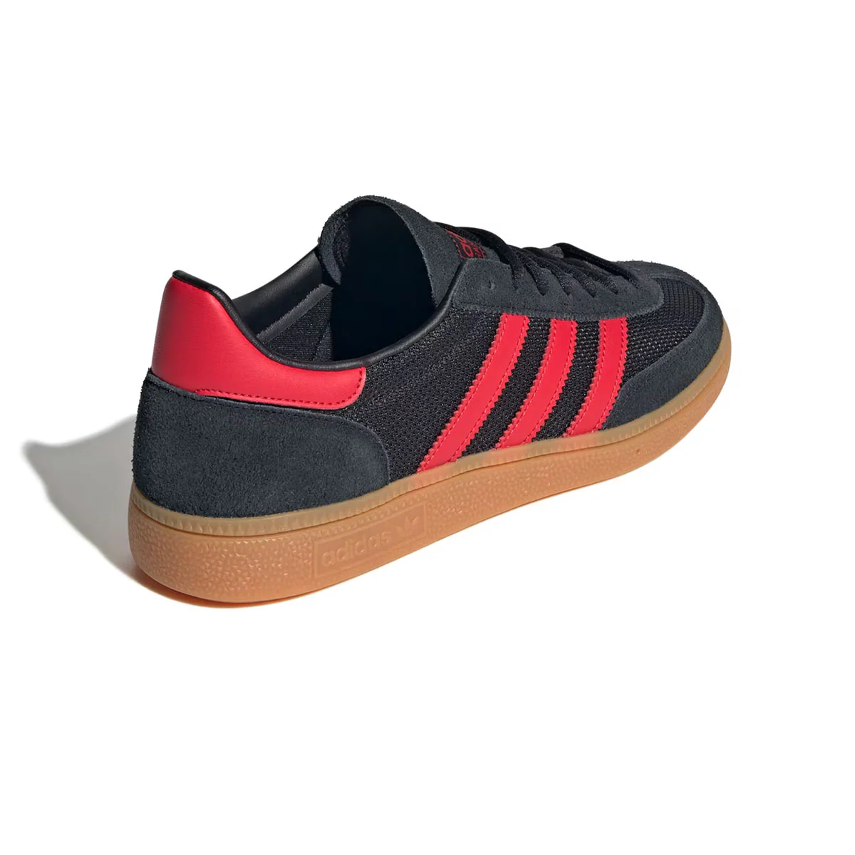 Handball Spezial 'Core Black Better Scarlet' - Image 4