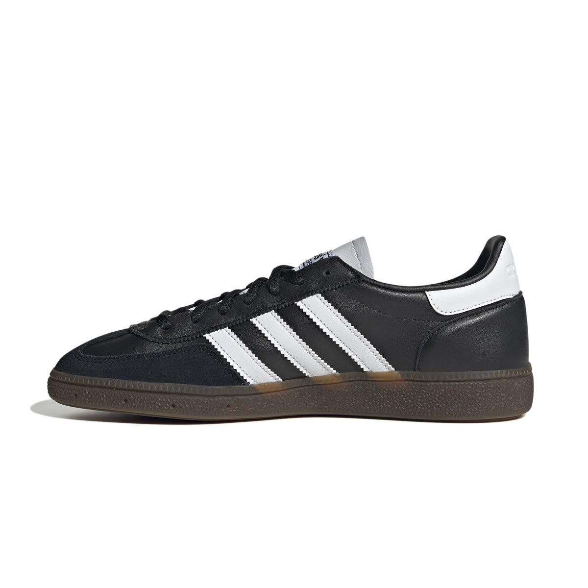 Handball Spezial 'Core Black' - Image 3
