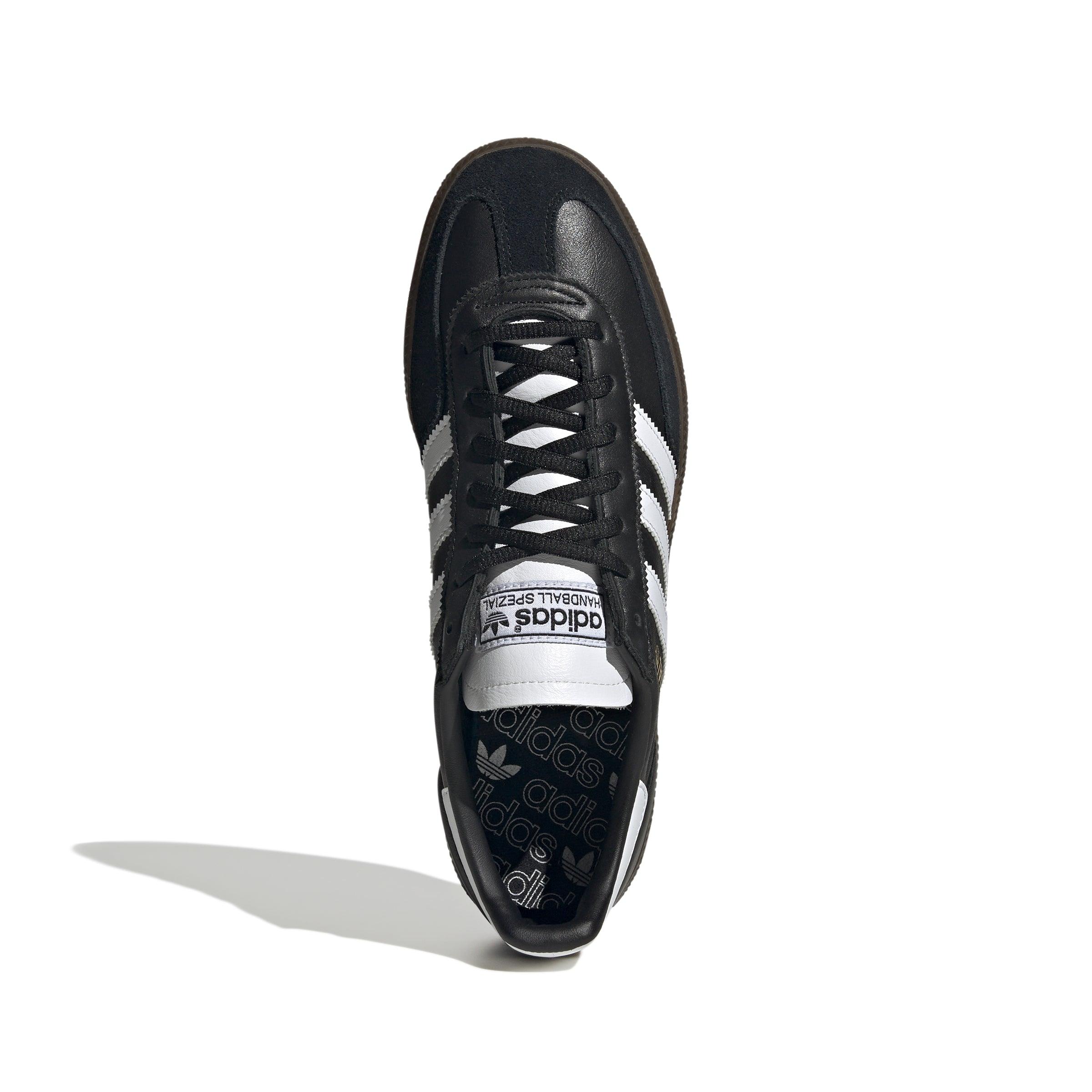 Handball Spezial 'Core Black' - Image 5