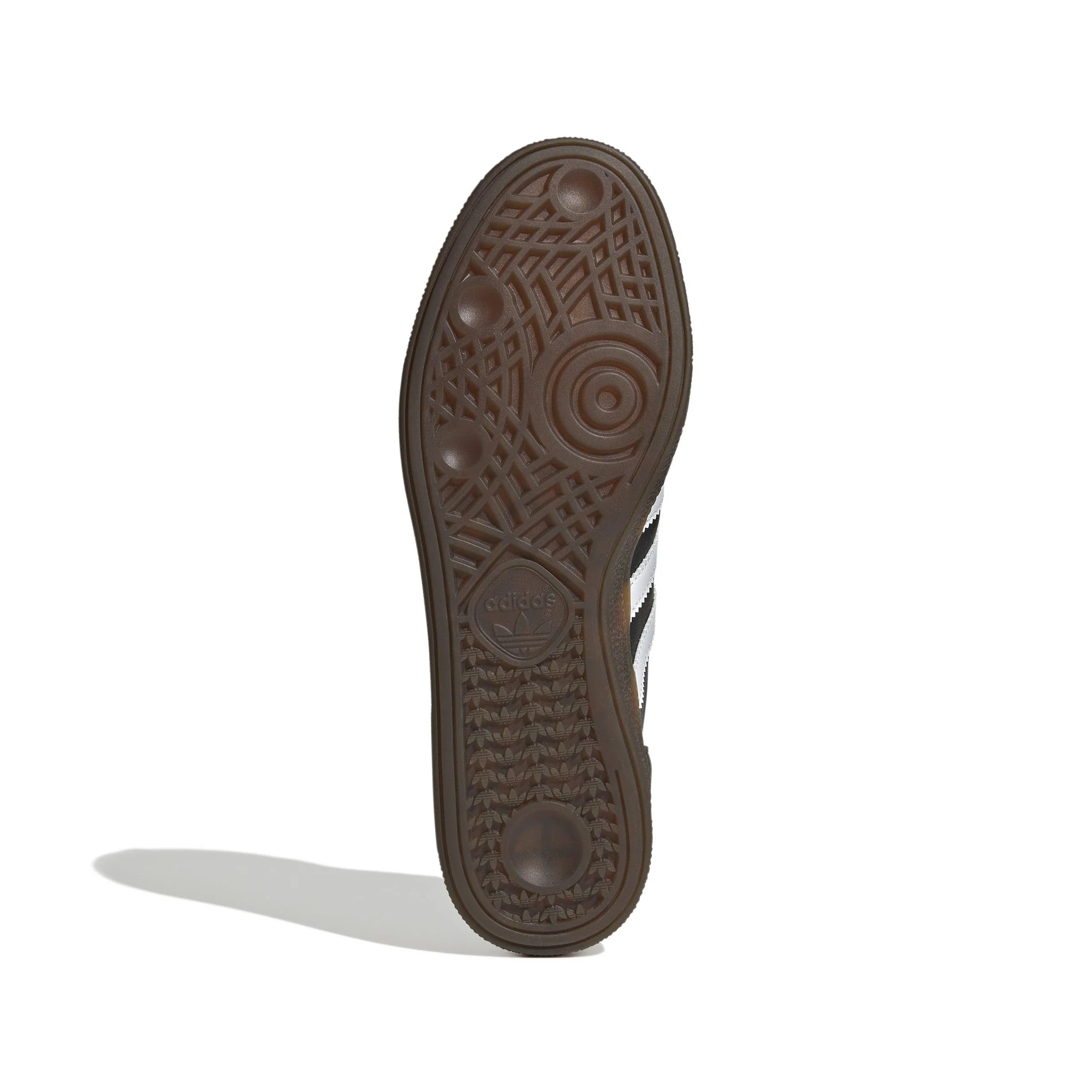 Handball Spezial 'Core Black' - Image 6