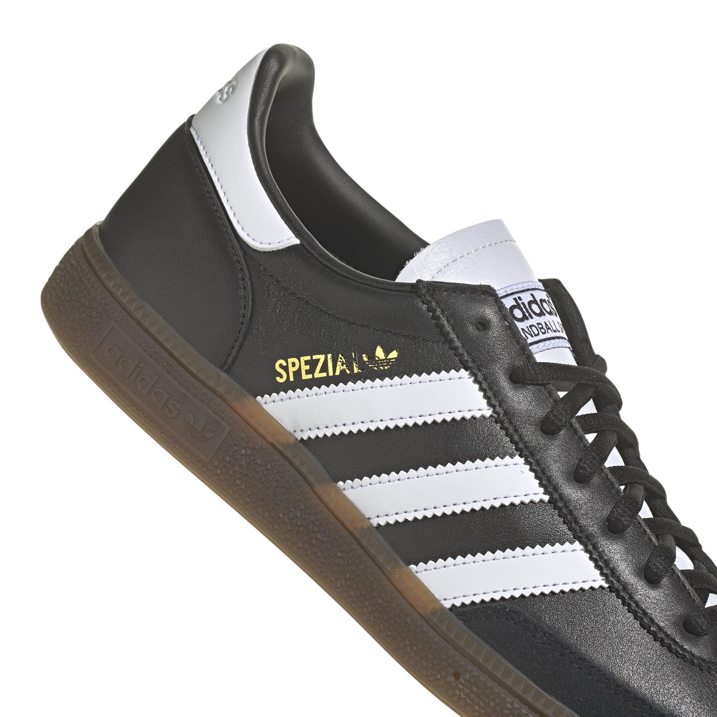 Handball Spezial 'Core Black' - Image 7
