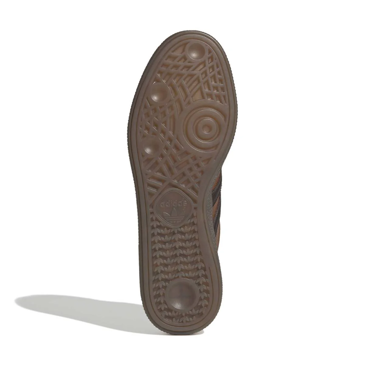 Handball Spezial 'Dusky Bronze Aurora Coffee' - Image 6