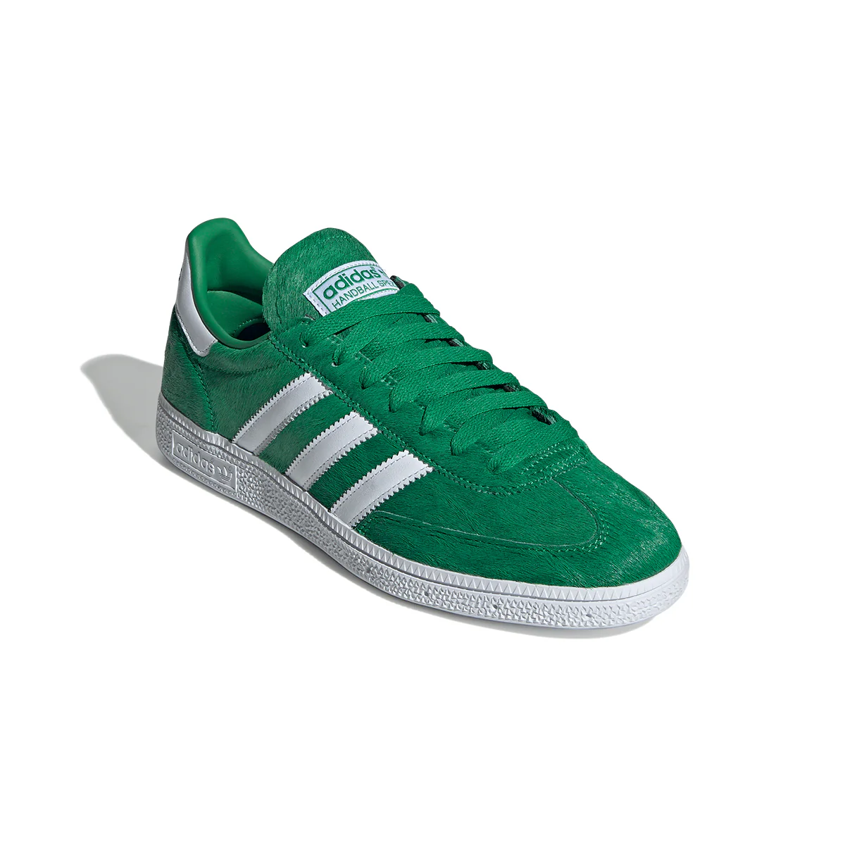 Handball Spezial 'Green White' - Image 2
