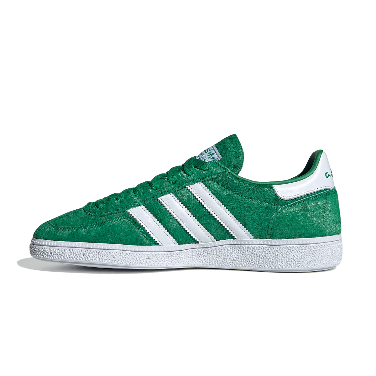 Handball Spezial 'Green White' - Image 3