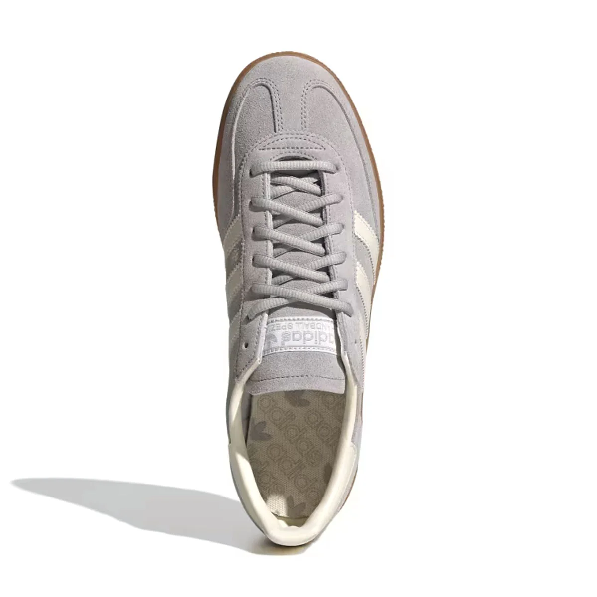 Handball Spezial 'Grey' - Image 5