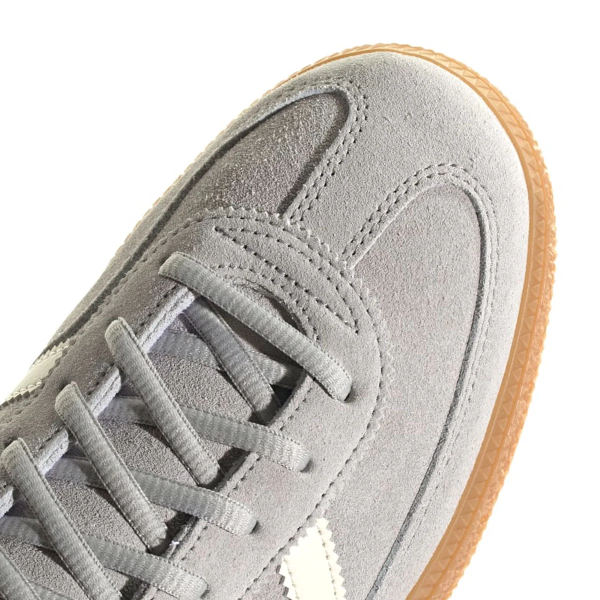 Handball Spezial 'Grey' - Image 7