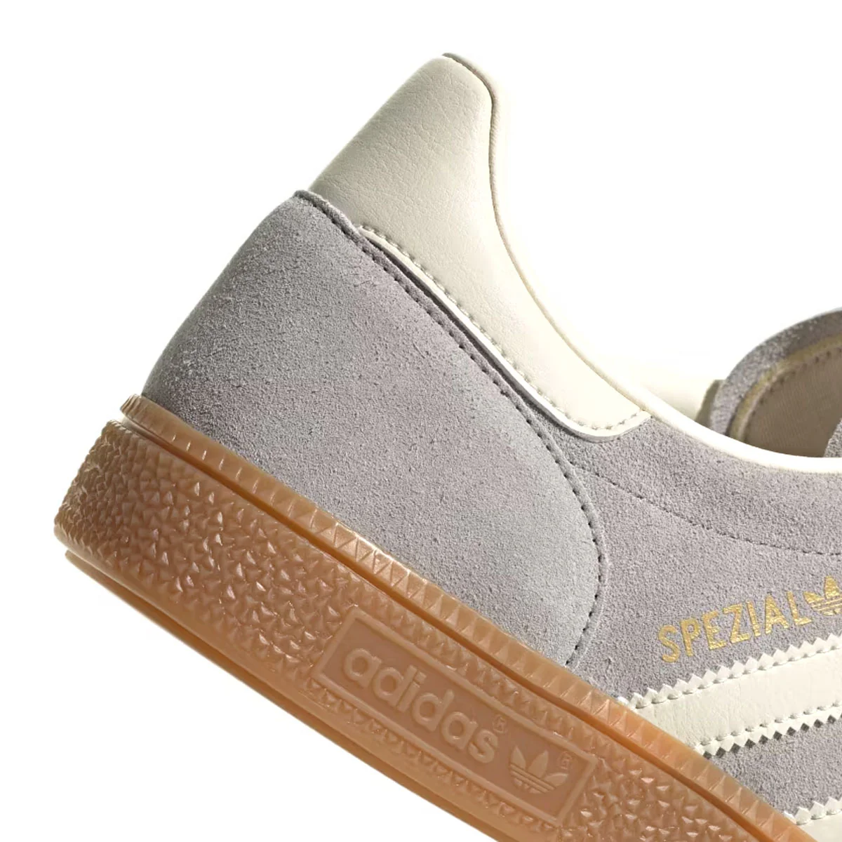 Handball Spezial 'Grey' - Image 8