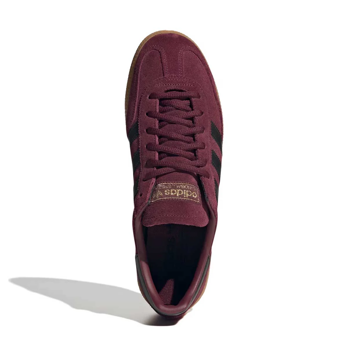 Handball Spezial 'Maroon Core Black' - Image 5
