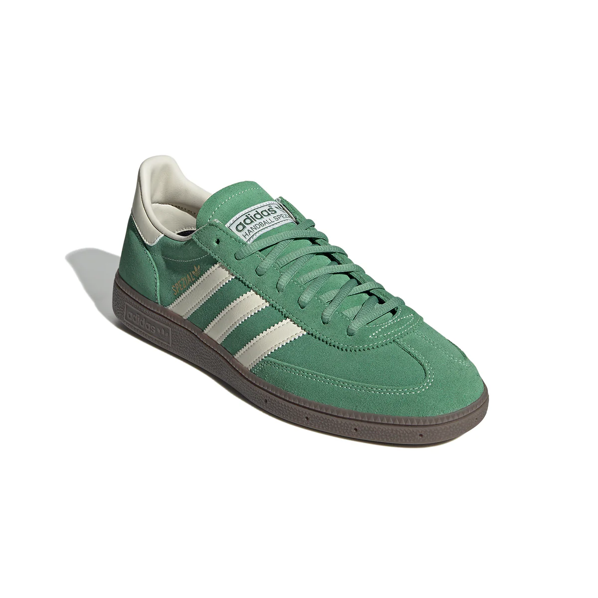 Handball Spezial 'Preloved Green' - Image 2