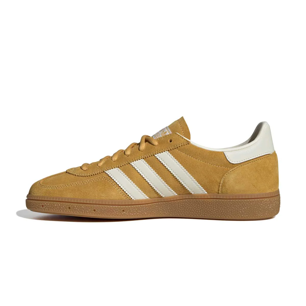 Handball Spezial 'Preloved Yellow' - Image 3