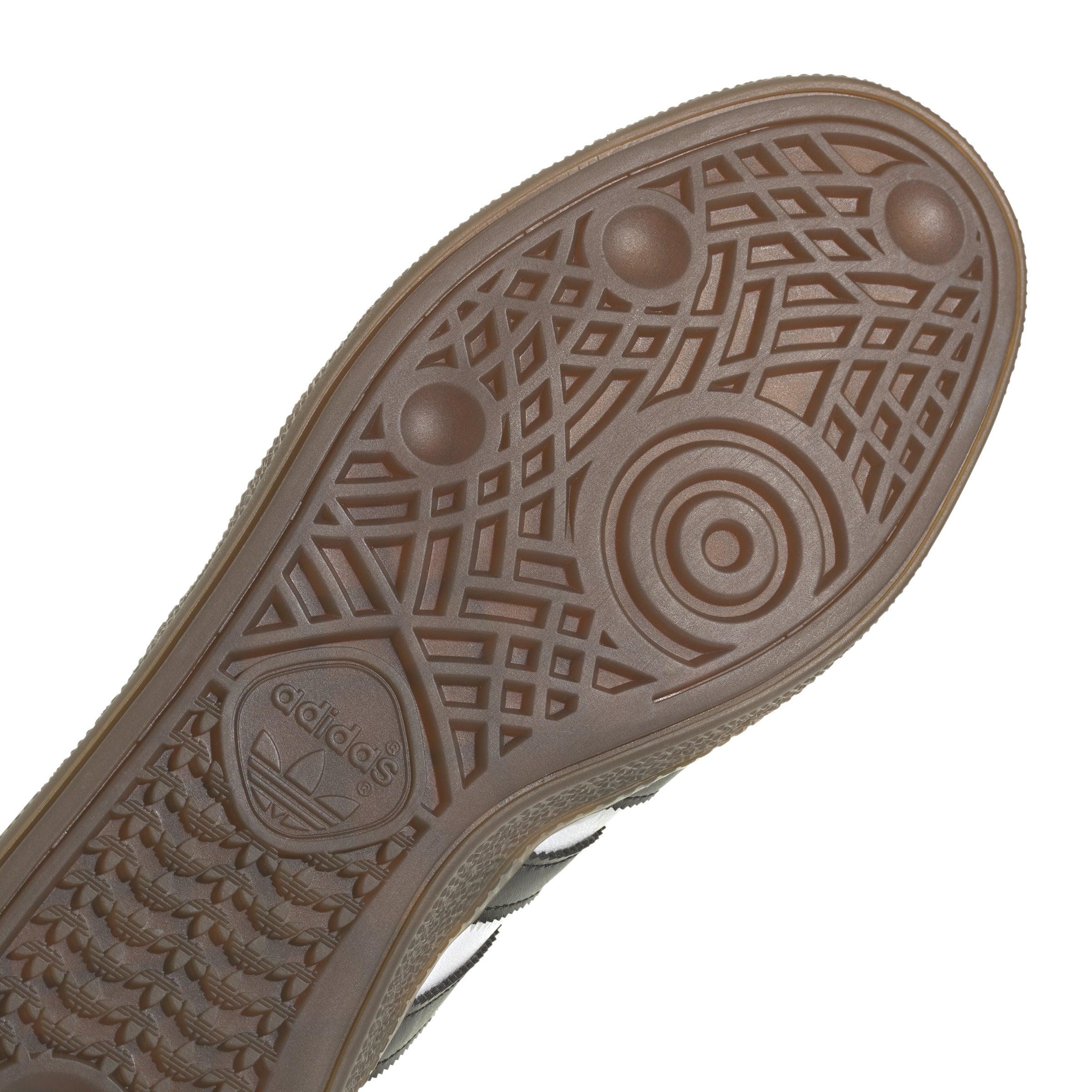 Handball Spezial 'White Black Gum' - Image 8
