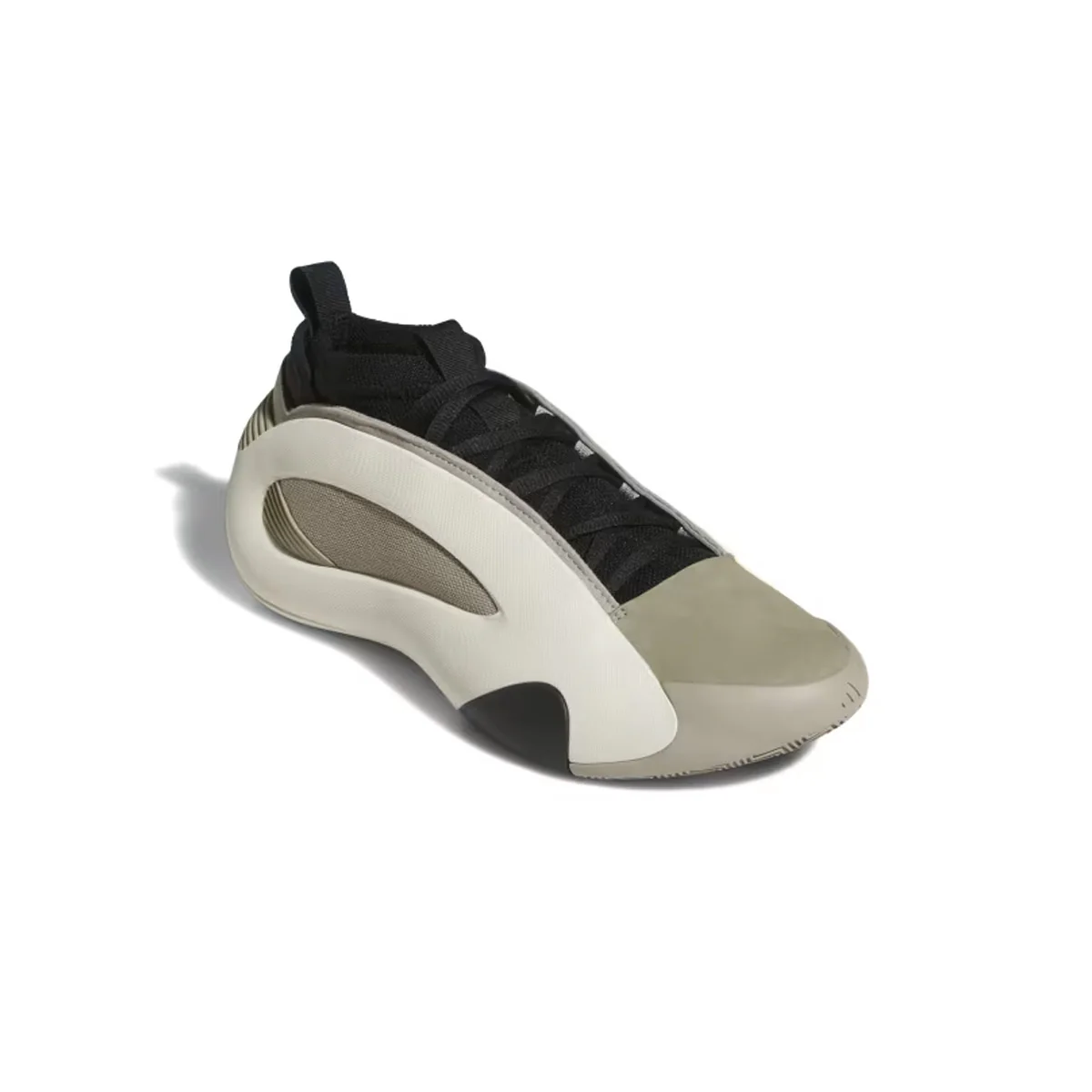 Harden Volume 8 'Feather Grey Ivory' - Image 2