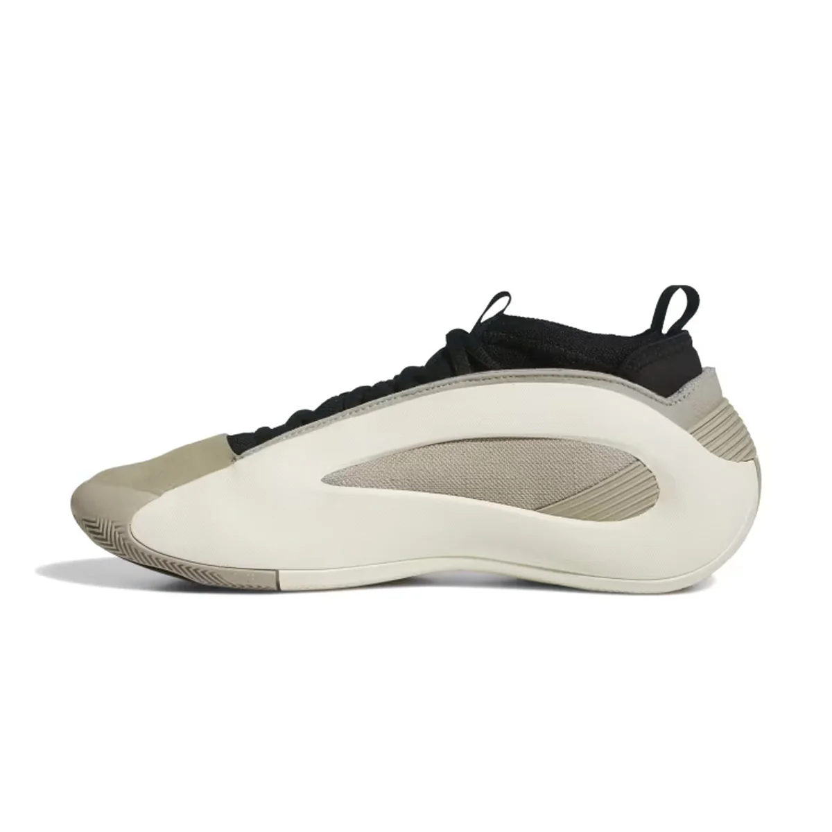 Harden Volume 8 'Feather Grey Ivory' - Image 3