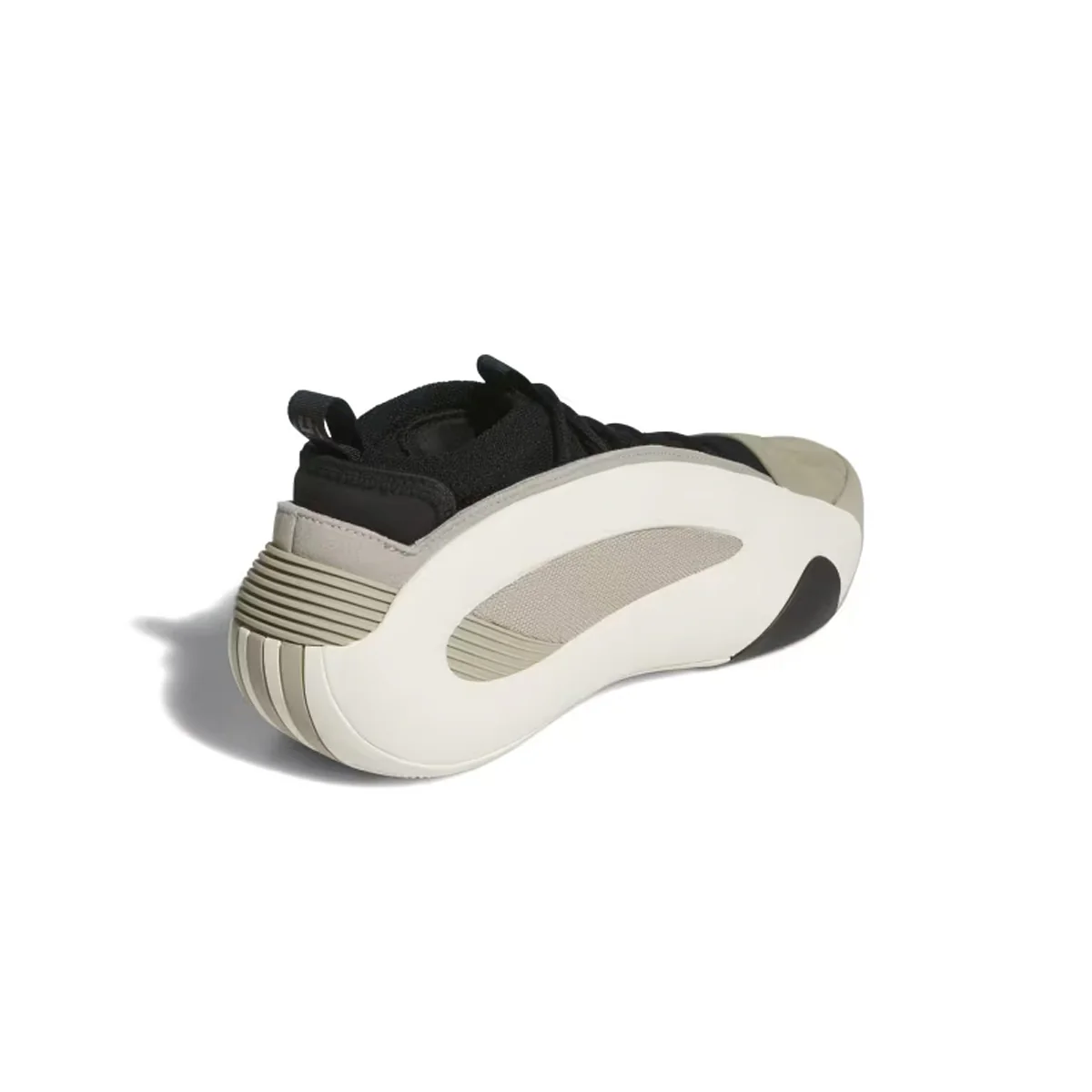 Harden Volume 8 'Feather Grey Ivory' - Image 4