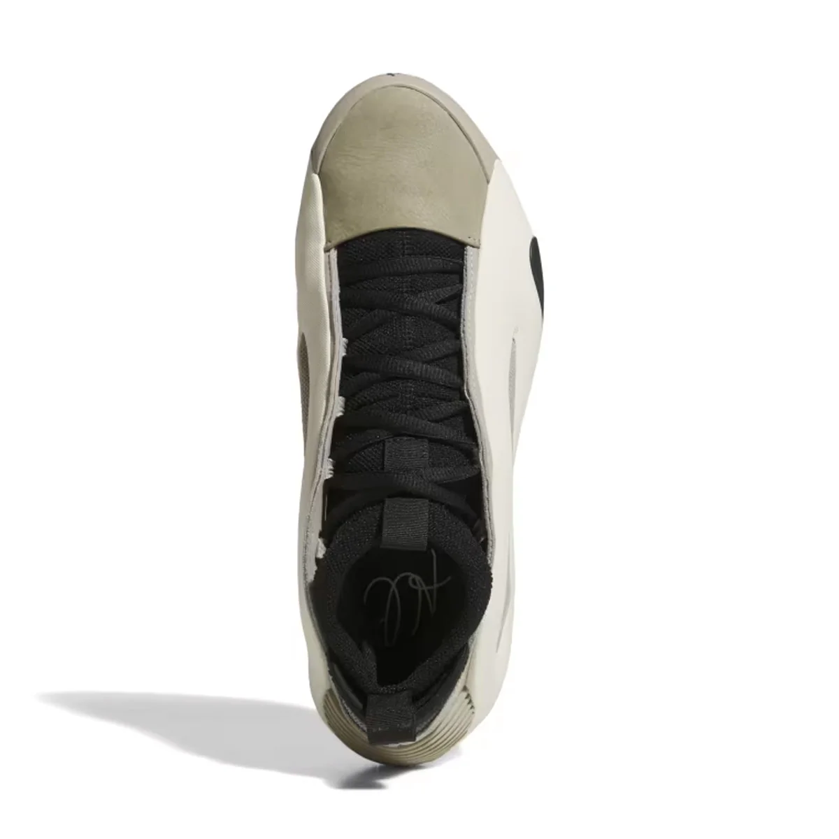 Harden Volume 8 'Feather Grey Ivory' - Image 5