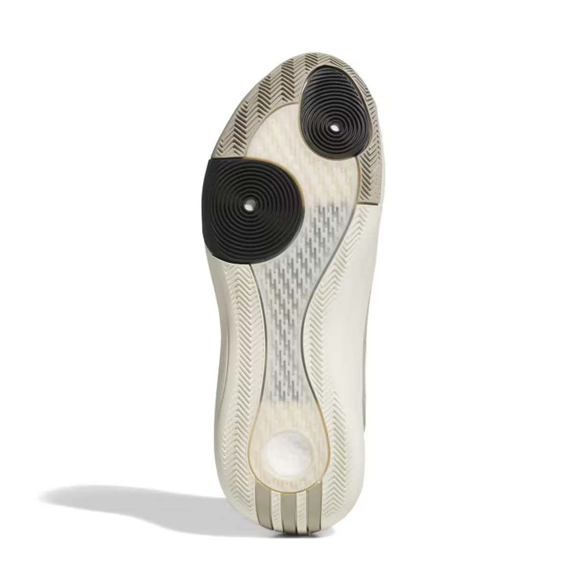 Harden Volume 8 'Feather Grey Ivory' - Image 6