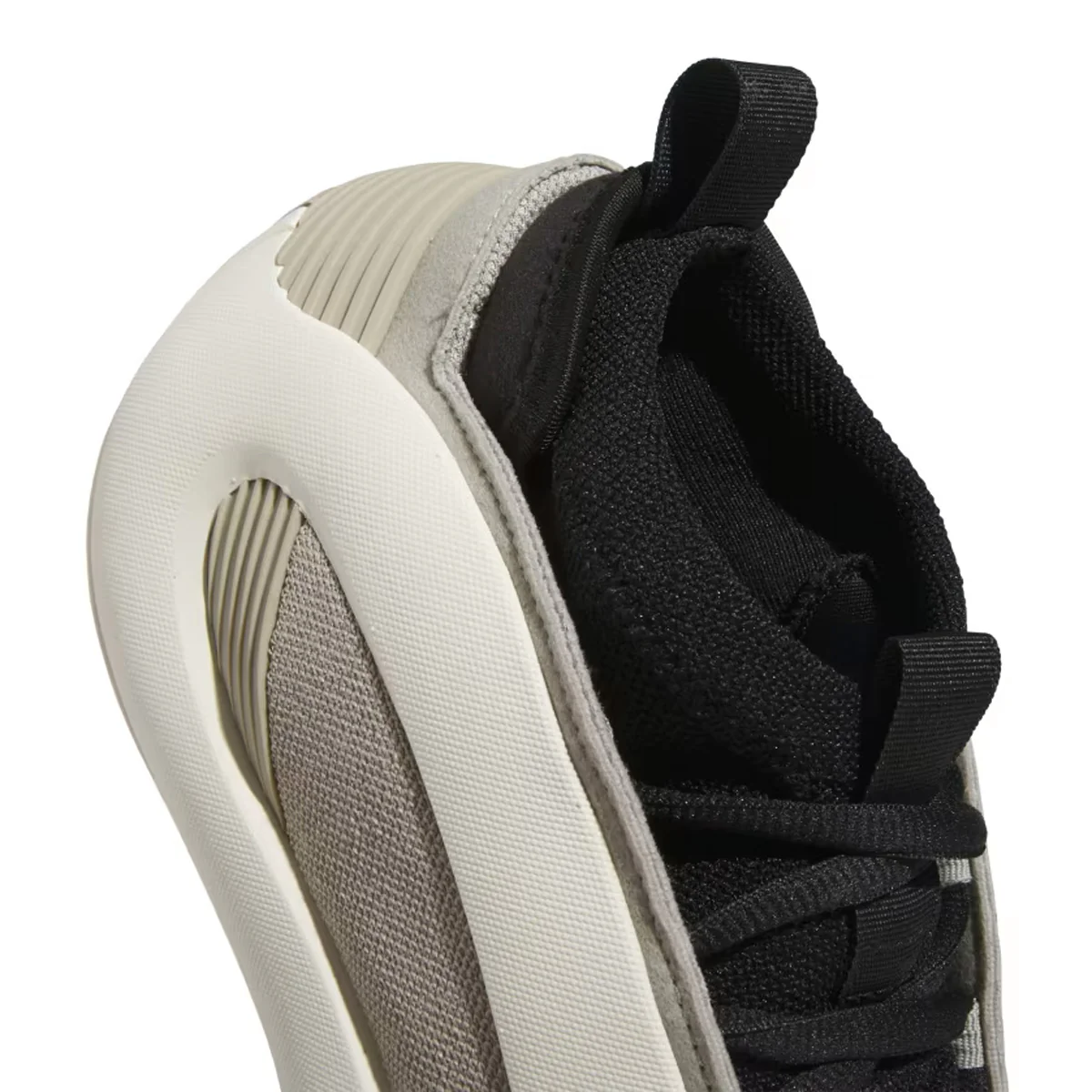 Harden Volume 8 'Feather Grey Ivory' - Image 7