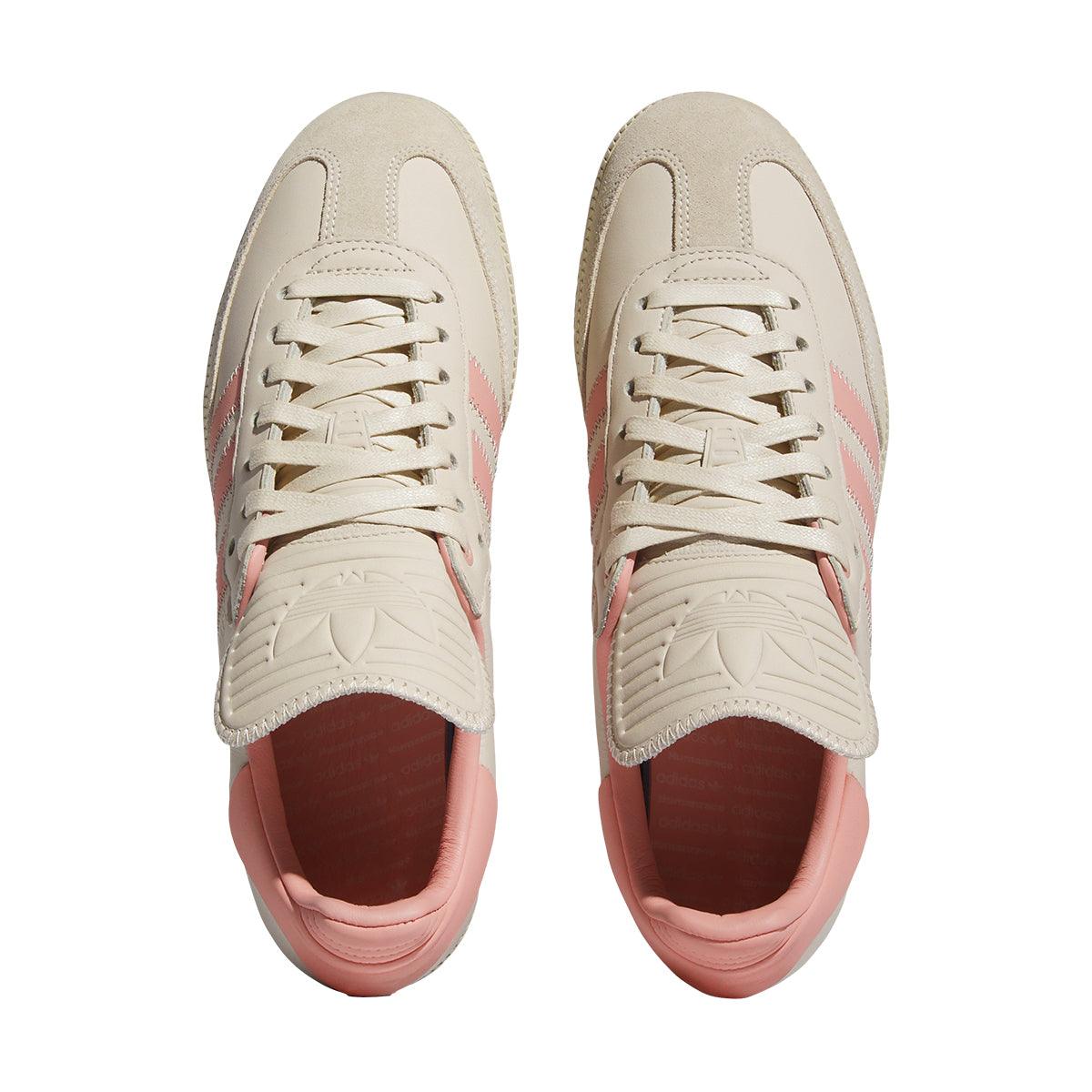 + Humanrace Samba 'Cloud White Pink' - Image 5